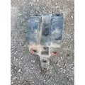 INTERNATIONAL 8600 CAB MOUNT,BRACKET thumbnail 3