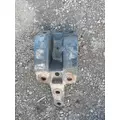 INTERNATIONAL 8600 CAB MOUNT,BRACKET thumbnail 2