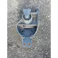 INTERNATIONAL 8600 CAB MOUNT,BRACKET thumbnail 1