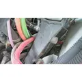 INTERNATIONAL 8600 CAB MOUNT,BRACKET thumbnail 1