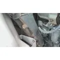 INTERNATIONAL 8600 CAB MOUNT,BRACKET thumbnail 1