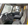 INTERNATIONAL 8600 CAB thumbnail 5