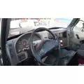 INTERNATIONAL 8600 CAB thumbnail 5