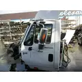 INTERNATIONAL 8600 CAB thumbnail 8