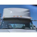 INTERNATIONAL 8600 CAB thumbnail 1