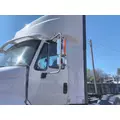 INTERNATIONAL 8600 CAB thumbnail 2
