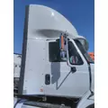 INTERNATIONAL 8600 CAB thumbnail 3