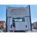 INTERNATIONAL 8600 CAB thumbnail 4