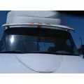 INTERNATIONAL 8600 CAB thumbnail 1