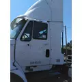 INTERNATIONAL 8600 CAB thumbnail 2