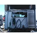 INTERNATIONAL 8600 CAB thumbnail 3