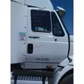 INTERNATIONAL 8600 CAB thumbnail 4
