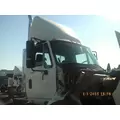 INTERNATIONAL 8600 CAB thumbnail 2