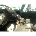 INTERNATIONAL 8600 CAB thumbnail 4