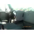 INTERNATIONAL 8600 CAB thumbnail 5