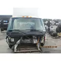 INTERNATIONAL 8600 CAB thumbnail 7