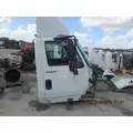 INTERNATIONAL 8600 CAB thumbnail 10