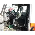 INTERNATIONAL 8600 CAB thumbnail 4