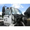 INTERNATIONAL 8600 CAB thumbnail 2