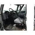 INTERNATIONAL 8600 CAB thumbnail 4