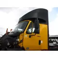 INTERNATIONAL 8600 CAB thumbnail 1