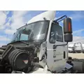 INTERNATIONAL 8600 CAB thumbnail 1