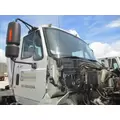 INTERNATIONAL 8600 CAB thumbnail 2