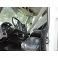 INTERNATIONAL 8600 CAB thumbnail 4