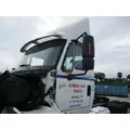 INTERNATIONAL 8600 CAB thumbnail 1