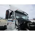 INTERNATIONAL 8600 CAB thumbnail 2