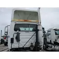 INTERNATIONAL 8600 CAB thumbnail 3
