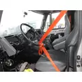 INTERNATIONAL 8600 CAB thumbnail 4
