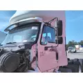 INTERNATIONAL 8600 CAB thumbnail 1