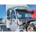 INTERNATIONAL 8600 CAB thumbnail 2