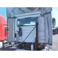 INTERNATIONAL 8600 CAB thumbnail 3