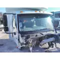 INTERNATIONAL 8600 CAB thumbnail 4