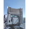 INTERNATIONAL 8600 CAB thumbnail 1