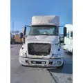 INTERNATIONAL 8600 CAB thumbnail 3