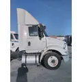 INTERNATIONAL 8600 CAB thumbnail 4