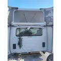 INTERNATIONAL 8600 CAB thumbnail 5