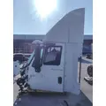INTERNATIONAL 8600 CAB thumbnail 6