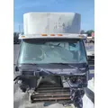 INTERNATIONAL 8600 CAB thumbnail 7