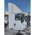 INTERNATIONAL 8600 CAB thumbnail 8