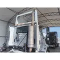 INTERNATIONAL 8600 CAB thumbnail 2