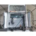 INTERNATIONAL 8600 CAB thumbnail 3