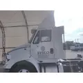 INTERNATIONAL 8600 CAB thumbnail 4