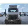 INTERNATIONAL 8600 CAB thumbnail 5