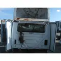 INTERNATIONAL 8600 CAB thumbnail 6