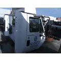 INTERNATIONAL 8600 CAB thumbnail 7