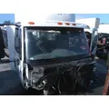 INTERNATIONAL 8600 CAB thumbnail 8